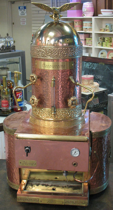 Cappuccino Espresso Machine In Coffee Machines Cappuccino Espresso Machine In Coffee Machines