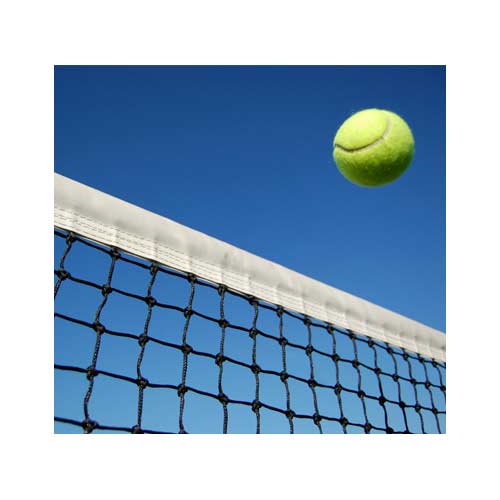 Tennis Net