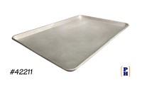 Commercial Bakery / Cafeteria Tray