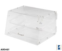 Display Case