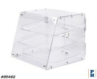 Display Case