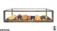 Display Case
