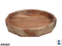 Tray
