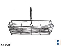 Basket