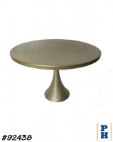Cake Pedestal