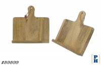 Tabletop Easel