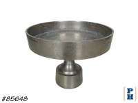 Cake Pedestal