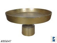 Cake Pedestal
