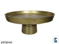 Cake Pedestal