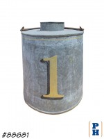 Storage Can