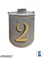 Storage Can