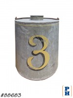 Storage Can