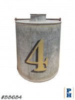 Storage Can
