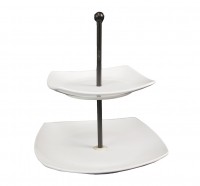 Candy Dish
