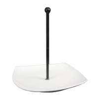 Candy Dish