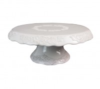 Cake Pedestal