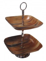 Jewelry Display