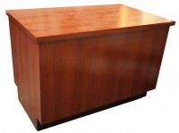 Counter