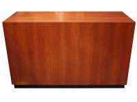 Counter