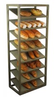Bread Rack