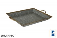 Serving Tray