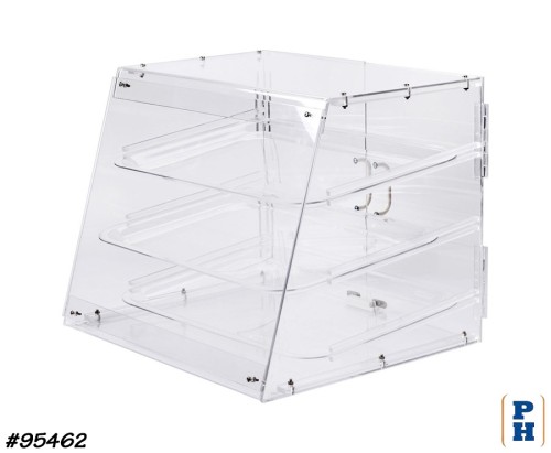 Display Case