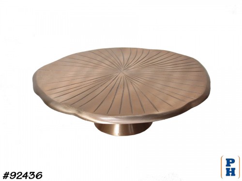 Cake Pedestal