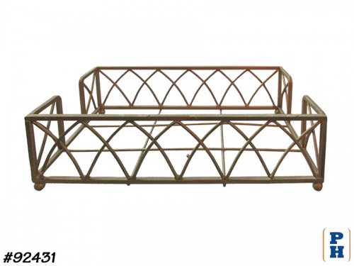 Display Tray