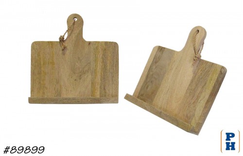 Tabletop Easel
