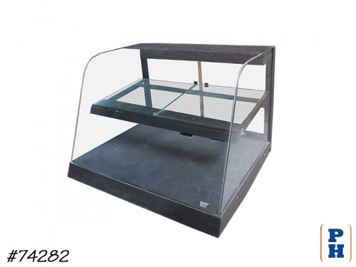 Display Case