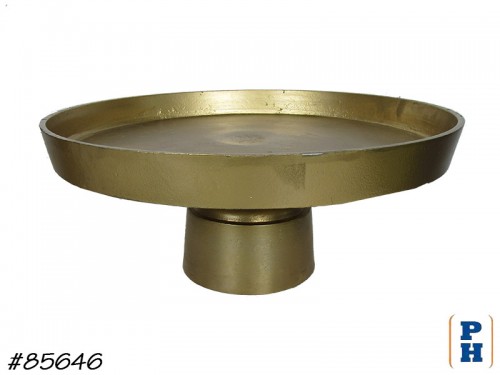 Cake Pedestal