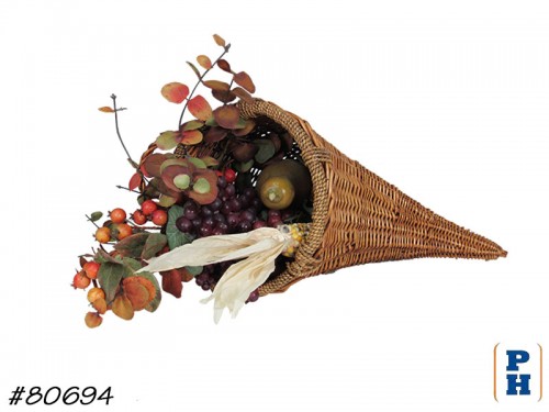 Cornucopia