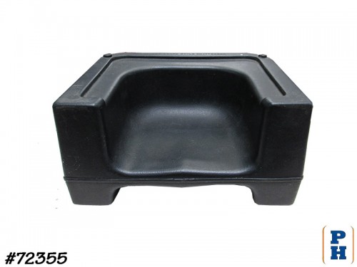 Baby Booster Seat