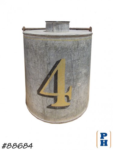 Storage Can