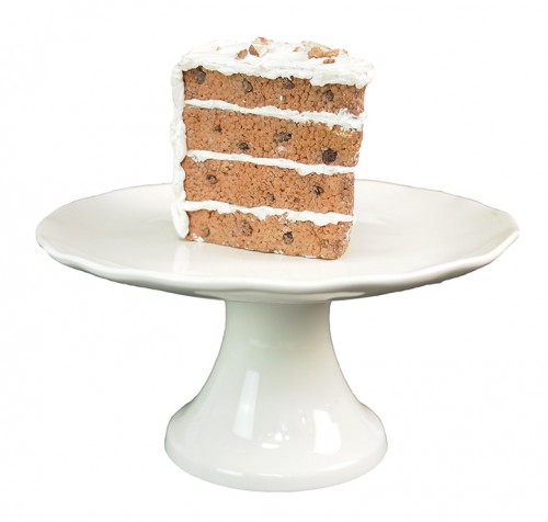 Cake Pedestal