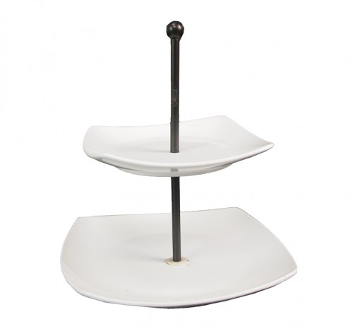 Candy Dish