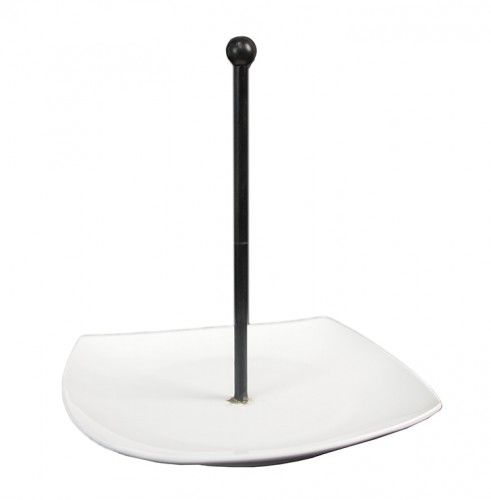 Candy Dish