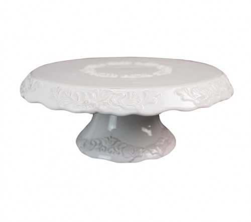 Cake Pedestal