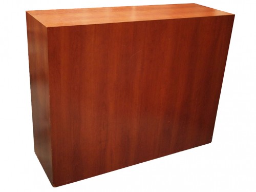 Counter