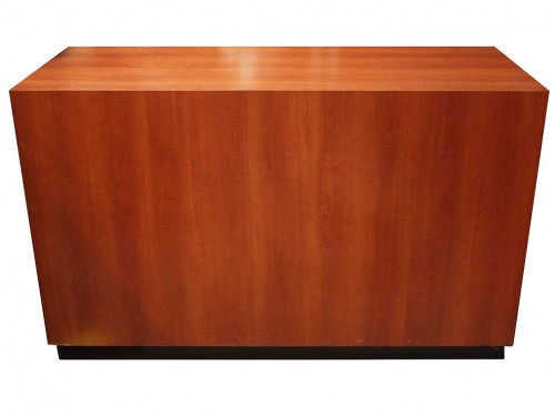 Counter