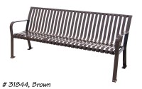 Bench