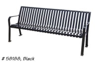 Bench
