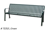 Bench