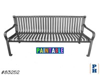 Bench