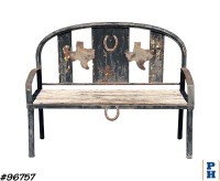Bench