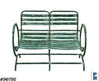 Bench