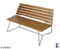 Bench
