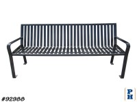 Bench