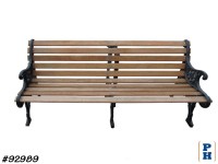 Bench