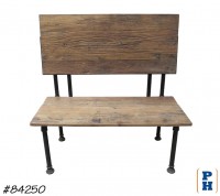 Bench